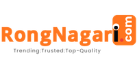 Rongnagari.com